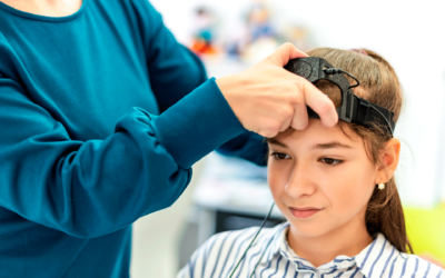 Neurofeedback: ¿qué es, en qué consiste, es eficaz para tratar el TDAH?